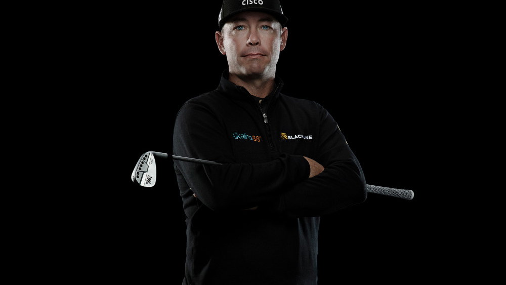 PXG begins 2020 with four new signings